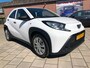 Toyota Aygo X 1.0 VVT-i MT
