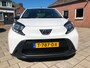 Toyota Aygo X 1.0 VVT-i MT