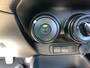 Toyota Aygo X 1.0 VVT-i MT