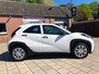 Toyota Aygo X 1.0 VVT-i MT