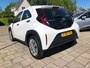 Toyota Aygo X 1.0 VVT-i MT