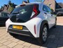 Toyota Aygo X 1.0 VVT-i MT