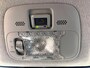 Toyota Aygo X 1.0 VVT-i MT