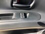 Toyota Aygo X 1.0 VVT-i MT