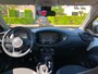 Toyota Aygo X 1.0 VVT-i MT