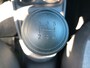 Toyota Aygo X 1.0 VVT-i MT