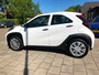 Toyota Aygo X 1.0 VVT-i MT