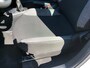 Toyota Aygo X 1.0 VVT-i MT