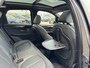 BMW 2-Serie Active Tourer 225xe iPerformance High Executive LED ACC Panoramadak Stuurwielverwarming Trekhaak Carplay Harman-Kardon Sound