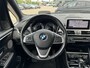 BMW 2-Serie Active Tourer 225xe iPerformance High Executive LED ACC Panoramadak Stuurwielverwarming Trekhaak Carplay Harman-Kardon Sound