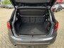 BMW 2-Serie Active Tourer 225xe iPerformance High Executive LED ACC Panoramadak Stuurwielverwarming Trekhaak Carplay Harman-Kardon Sound