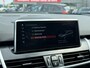 BMW 2-Serie Active Tourer 225xe iPerformance High Executive LED ACC Panoramadak Stuurwielverwarming Trekhaak Carplay Harman-Kardon Sound