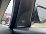 BMW 2-Serie Active Tourer 225xe iPerformance High Executive LED ACC Panoramadak Stuurwielverwarming Trekhaak Carplay Harman-Kardon Sound