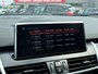 BMW 2-Serie Active Tourer 225xe iPerformance High Executive LED ACC Panoramadak Stuurwielverwarming Trekhaak Carplay Harman-Kardon Sound