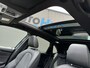BMW 2-Serie Active Tourer 225xe iPerformance High Executive LED ACC Panoramadak Stuurwielverwarming Trekhaak Carplay Harman-Kardon Sound