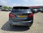 BMW 2-Serie Active Tourer 225xe iPerformance High Executive LED ACC Panoramadak Stuurwielverwarming Trekhaak Carplay Harman-Kardon Sound