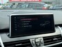 BMW 2-Serie Active Tourer 225xe iPerformance High Executive LED ACC Panoramadak Stuurwielverwarming Trekhaak Carplay Harman-Kardon Sound
