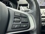 BMW 2-Serie Active Tourer 225xe iPerformance High Executive LED ACC Panoramadak Stuurwielverwarming Trekhaak Carplay Harman-Kardon Sound