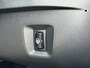 BMW 2-Serie Active Tourer 225xe iPerformance High Executive LED ACC Panoramadak Stuurwielverwarming Trekhaak Carplay Harman-Kardon Sound