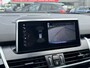 BMW 2-Serie Active Tourer 225xe iPerformance High Executive LED ACC Panoramadak Stuurwielverwarming Trekhaak Carplay Harman-Kardon Sound