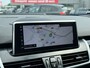 BMW 2-Serie Active Tourer 225xe iPerformance High Executive LED ACC Panoramadak Stuurwielverwarming Trekhaak Carplay Harman-Kardon Sound