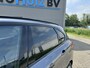 BMW 2-Serie Active Tourer 225xe iPerformance High Executive LED ACC Panoramadak Stuurwielverwarming Trekhaak Carplay Harman-Kardon Sound