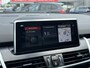 BMW 2-Serie Active Tourer 225xe iPerformance High Executive LED ACC Panoramadak Stuurwielverwarming Trekhaak Carplay Harman-Kardon Sound