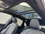 BMW 2-Serie Active Tourer 225xe iPerformance High Executive LED ACC Panoramadak Stuurwielverwarming Trekhaak Carplay Harman-Kardon Sound