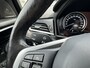 BMW 2-Serie Active Tourer 225xe iPerformance High Executive LED ACC Panoramadak Stuurwielverwarming Trekhaak Carplay Harman-Kardon Sound