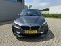 BMW 2-Serie Active Tourer 225xe iPerformance High Executive LED ACC Panoramadak Stuurwielverwarming Trekhaak Carplay Harman-Kardon Sound