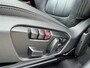 BMW 2-Serie Active Tourer 225xe iPerformance High Executive LED ACC Panoramadak Stuurwielverwarming Trekhaak Carplay Harman-Kardon Sound
