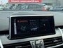 BMW 2-Serie Active Tourer 225xe iPerformance High Executive LED ACC Panoramadak Stuurwielverwarming Trekhaak Carplay Harman-Kardon Sound
