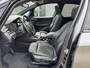 BMW 2-Serie Active Tourer 225xe iPerformance High Executive LED ACC Panoramadak Stuurwielverwarming Trekhaak Carplay Harman-Kardon Sound