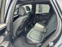 BMW 2-Serie Active Tourer 225xe iPerformance High Executive LED ACC Panoramadak Stuurwielverwarming Trekhaak Carplay Harman-Kardon Sound