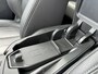 BMW 2-Serie Active Tourer 225xe iPerformance High Executive LED ACC Panoramadak Stuurwielverwarming Trekhaak Carplay Harman-Kardon Sound