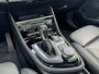 BMW 2-Serie Active Tourer 225xe iPerformance High Executive LED ACC Panoramadak Stuurwielverwarming Trekhaak Carplay Harman-Kardon Sound