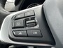 BMW 2-Serie Active Tourer 225xe iPerformance High Executive LED ACC Panoramadak Stuurwielverwarming Trekhaak Carplay Harman-Kardon Sound