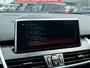BMW 2-Serie Active Tourer 225xe iPerformance High Executive LED ACC Panoramadak Stuurwielverwarming Trekhaak Carplay Harman-Kardon Sound