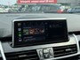 BMW 2-Serie Active Tourer 225xe iPerformance High Executive LED ACC Panoramadak Stuurwielverwarming Trekhaak Carplay Harman-Kardon Sound