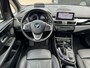 BMW 2-Serie Active Tourer 225xe iPerformance High Executive LED ACC Panoramadak Stuurwielverwarming Trekhaak Carplay Harman-Kardon Sound