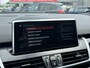 BMW 2-Serie Active Tourer 225xe iPerformance High Executive LED ACC Panoramadak Stuurwielverwarming Trekhaak Carplay Harman-Kardon Sound