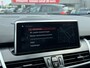 BMW 2-Serie Active Tourer 225xe iPerformance High Executive LED ACC Panoramadak Stuurwielverwarming Trekhaak Carplay Harman-Kardon Sound