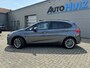 BMW 2-Serie Active Tourer 225xe iPerformance High Executive LED ACC Panoramadak Stuurwielverwarming Trekhaak Carplay Harman-Kardon Sound