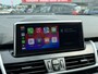 BMW 2-Serie Active Tourer 225xe iPerformance High Executive LED ACC Panoramadak Stuurwielverwarming Trekhaak Carplay Harman-Kardon Sound
