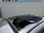 BMW 2-Serie Active Tourer 225xe iPerformance High Executive LED ACC Panoramadak Stuurwielverwarming Trekhaak Carplay Harman-Kardon Sound