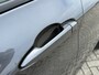 BMW 2-Serie Active Tourer 225xe iPerformance High Executive LED ACC Panoramadak Stuurwielverwarming Trekhaak Carplay Harman-Kardon Sound