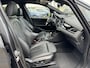 BMW 2-Serie Active Tourer 225xe iPerformance High Executive LED ACC Panoramadak Stuurwielverwarming Trekhaak Carplay Harman-Kardon Sound