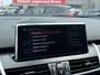 BMW 2-Serie Active Tourer 225xe iPerformance High Executive LED ACC Panoramadak Stuurwielverwarming Trekhaak Carplay Harman-Kardon Sound