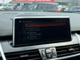 BMW 2-Serie Active Tourer 225xe iPerformance High Executive LED ACC Panoramadak Stuurwielverwarming Trekhaak Carplay Harman-Kardon Sound