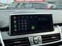 BMW 2-Serie Active Tourer 225xe iPerformance High Executive LED ACC Panoramadak Stuurwielverwarming Trekhaak Carplay Harman-Kardon Sound